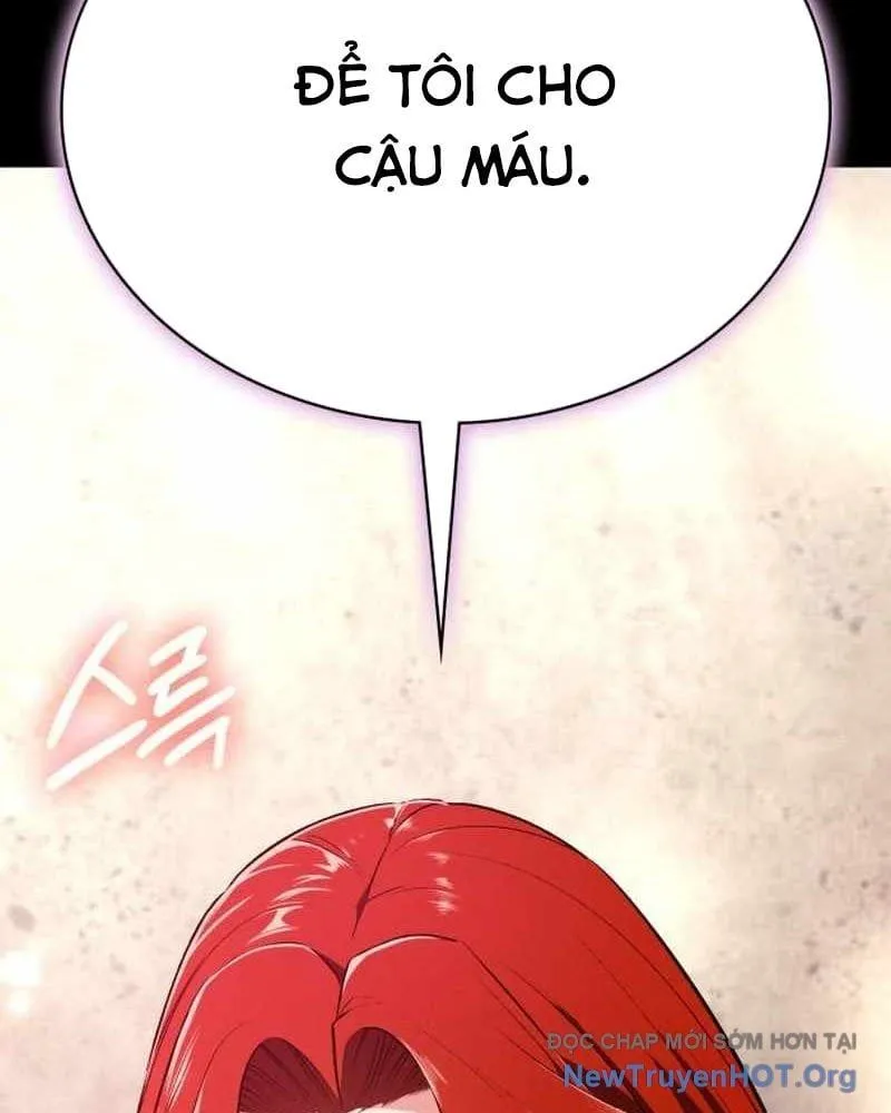 Trang 70