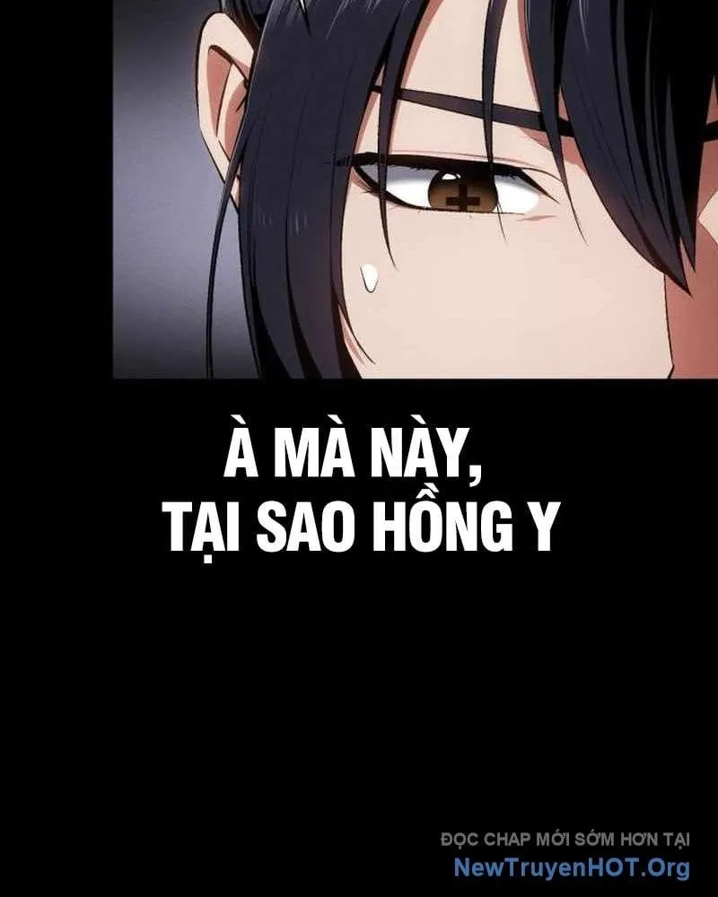 Trang 83