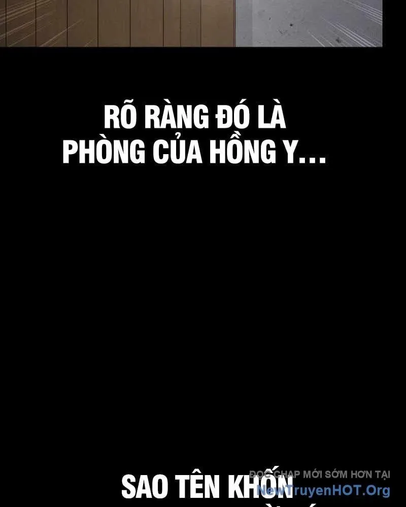 Trang 96
