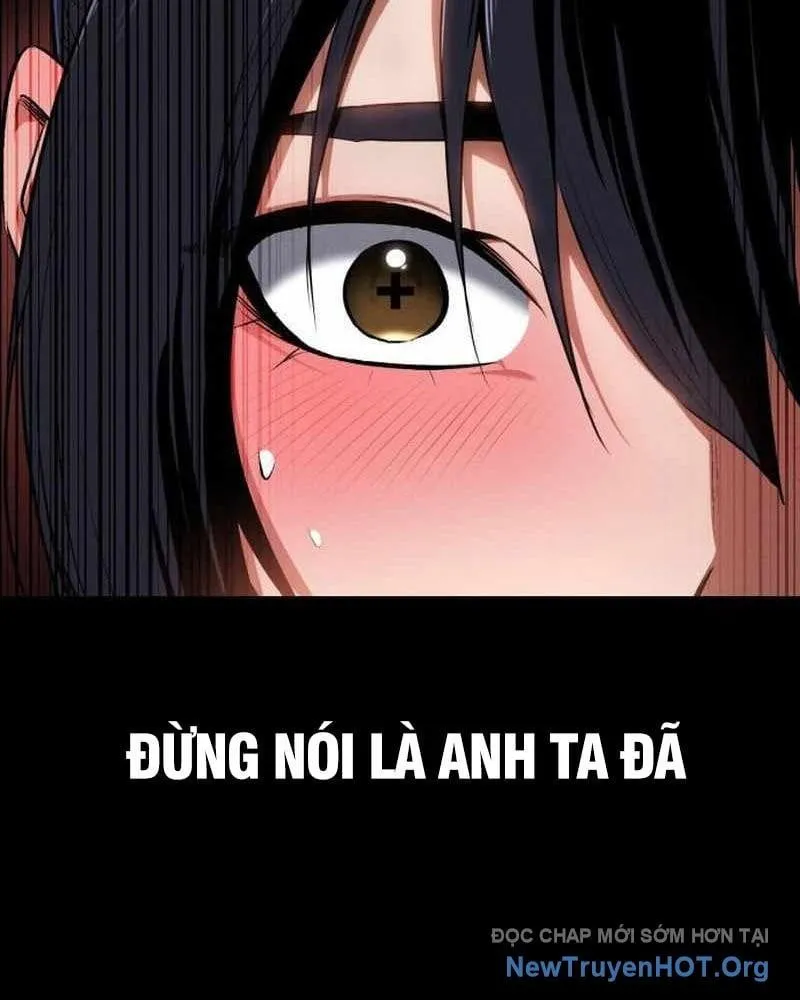 Trang 101