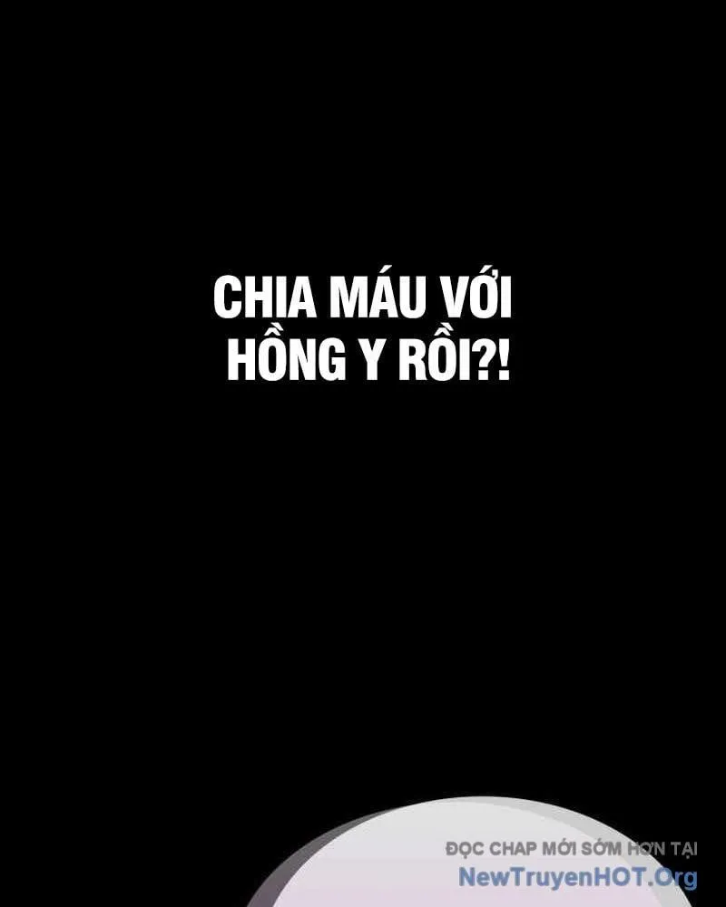 Trang 102