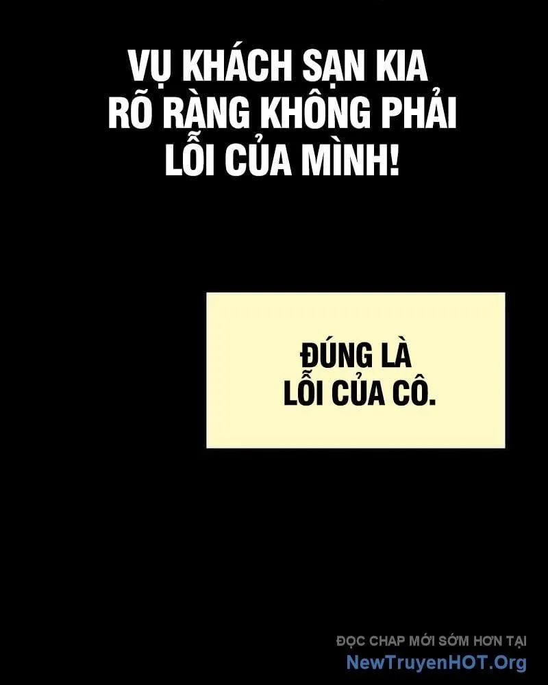 Trang 108