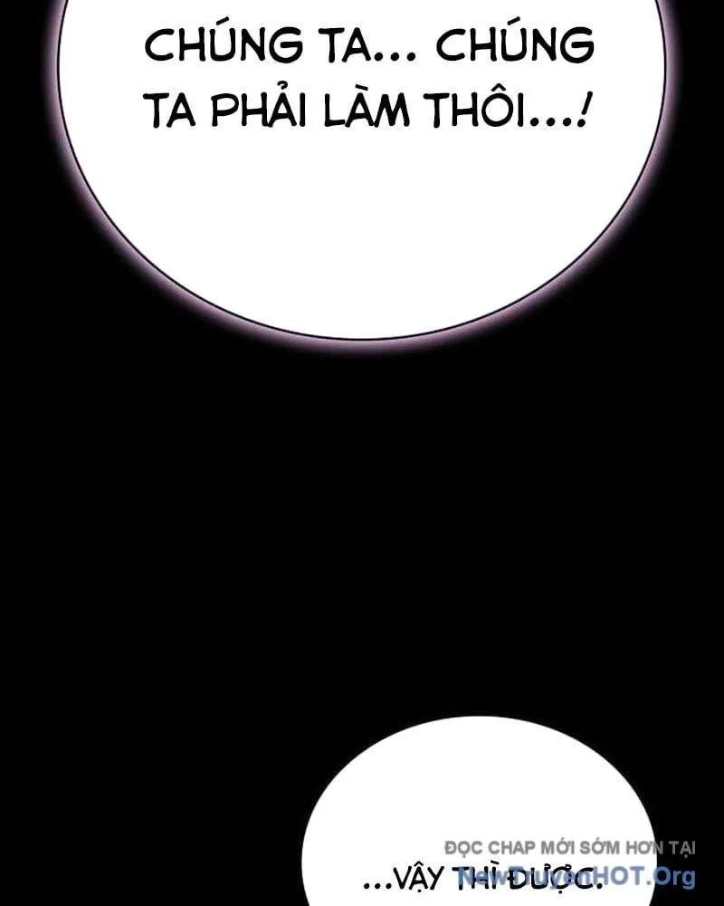 Trang 143