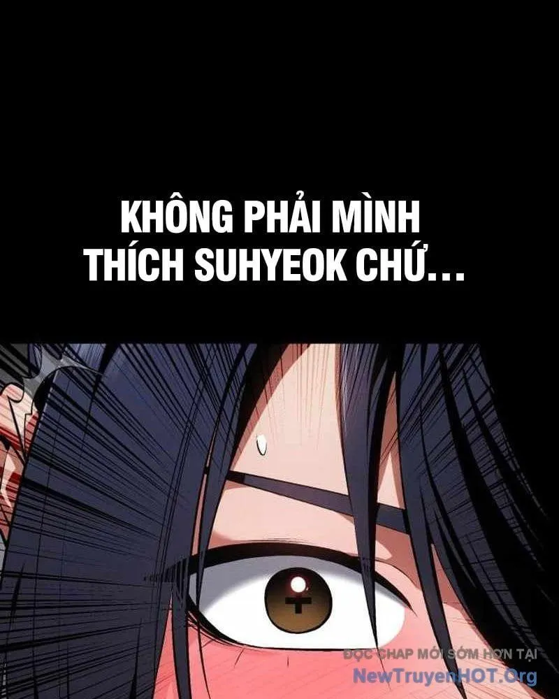 Trang 165