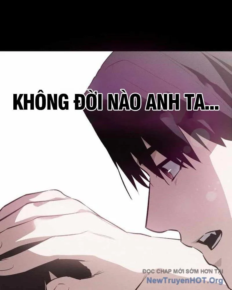 Trang 170