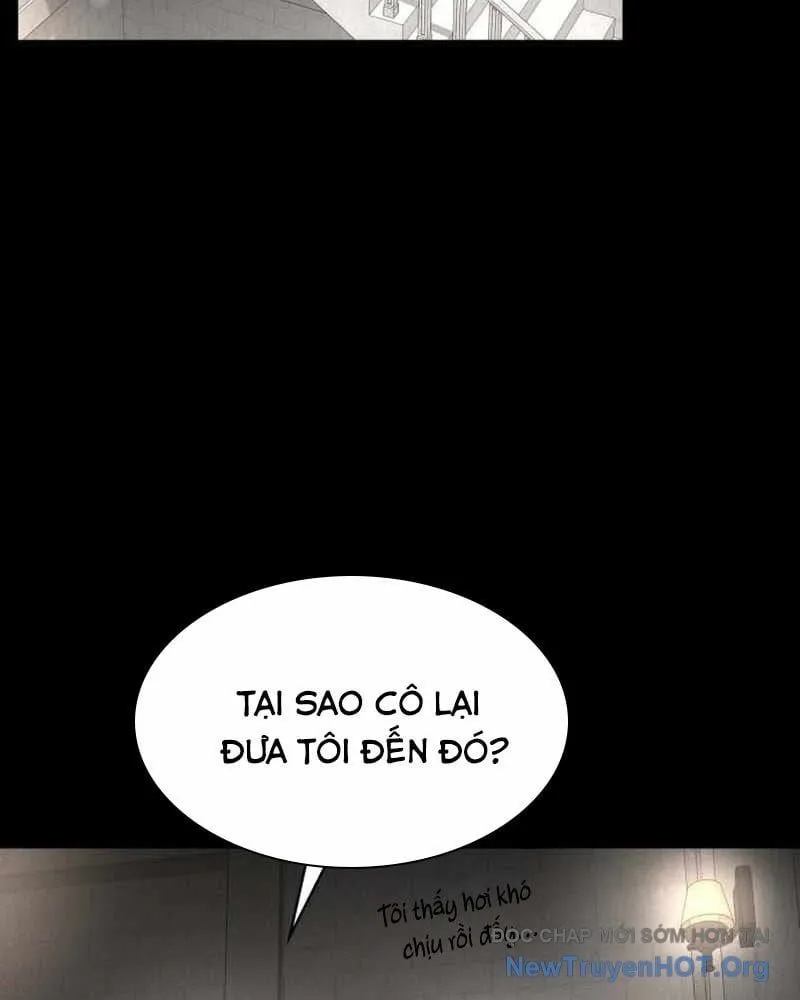 Trang 190