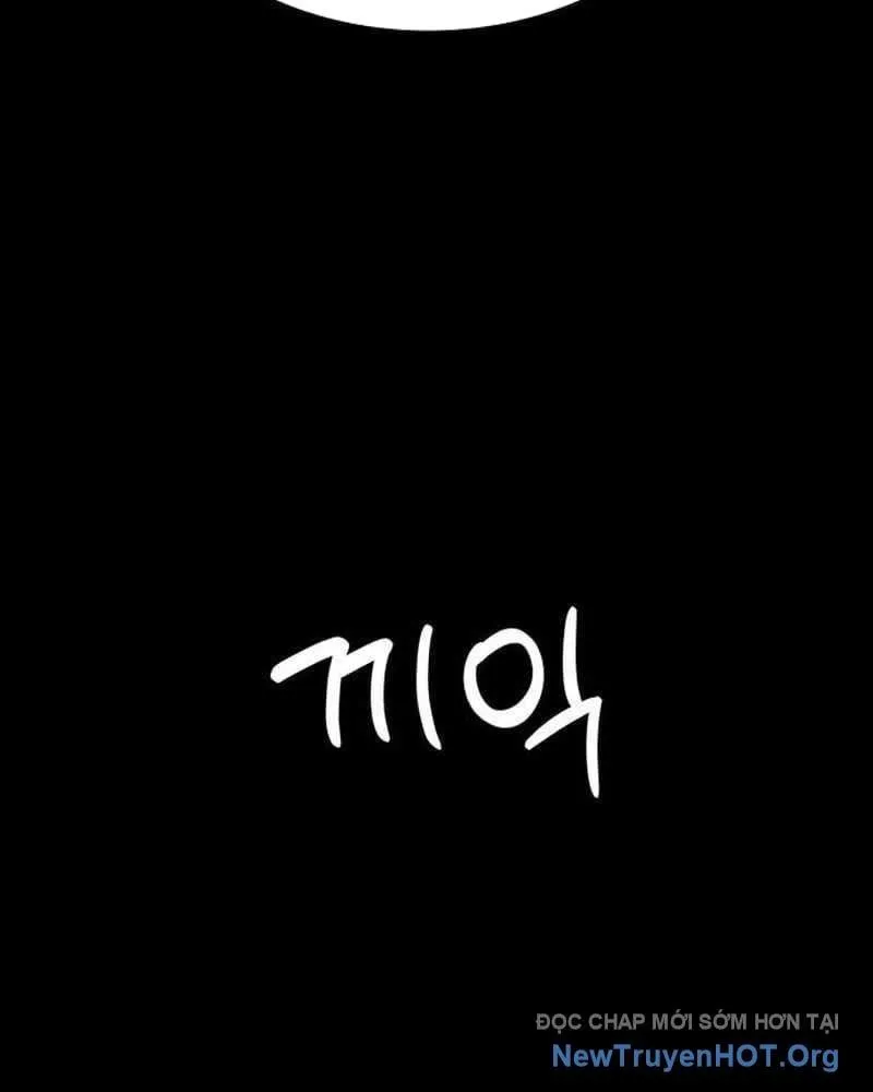 Trang 202