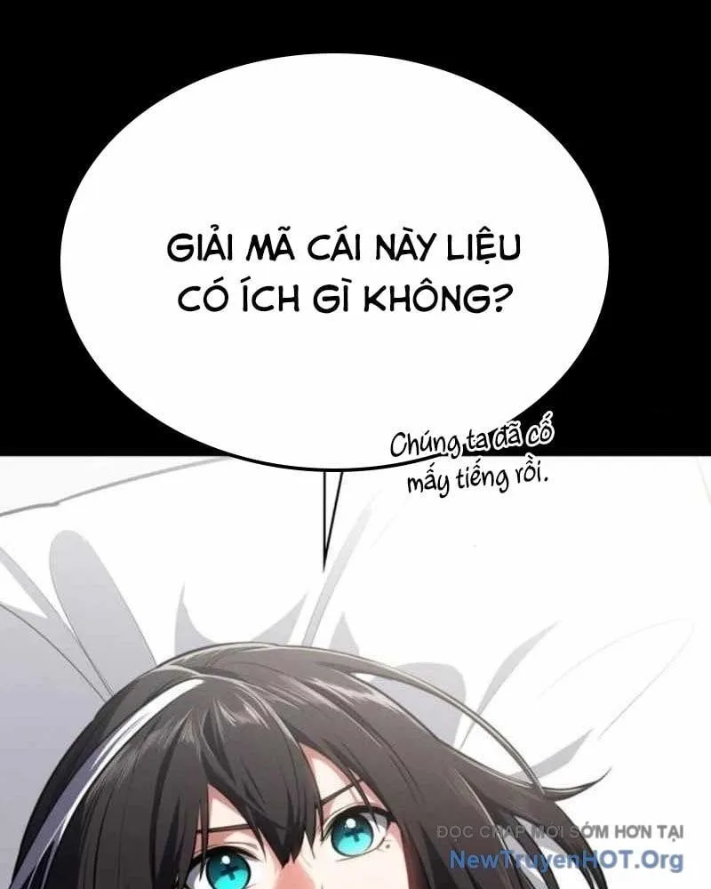 Trang 115