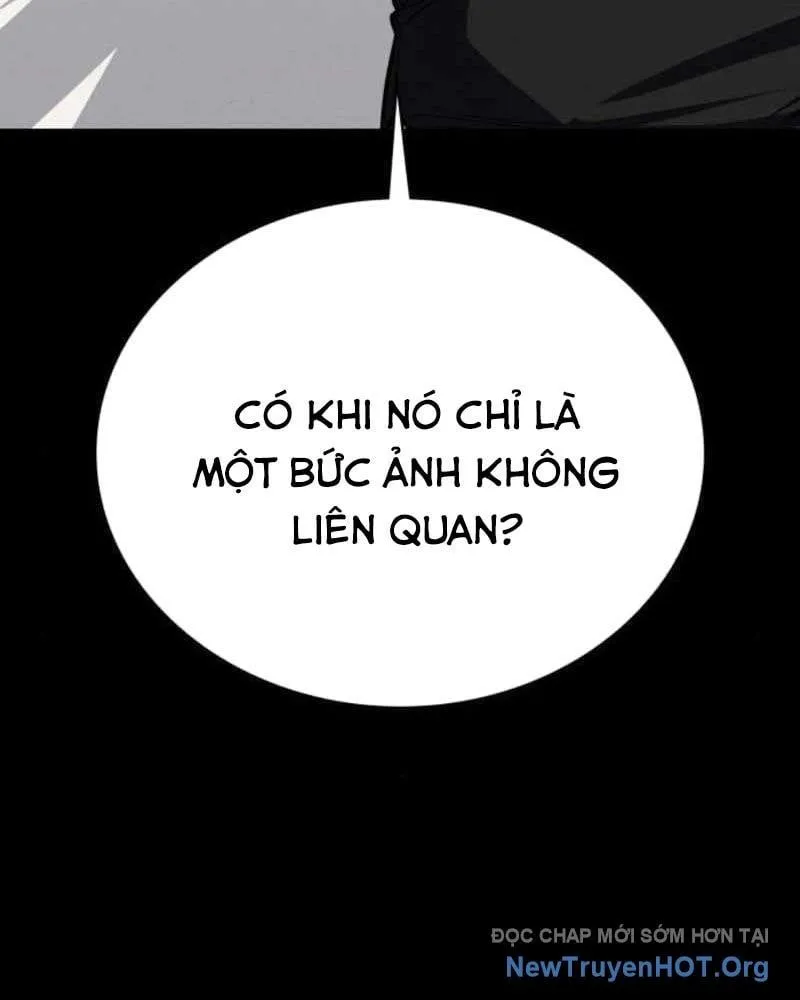 Trang 117