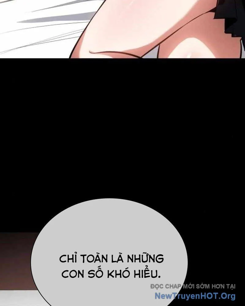 Trang 122