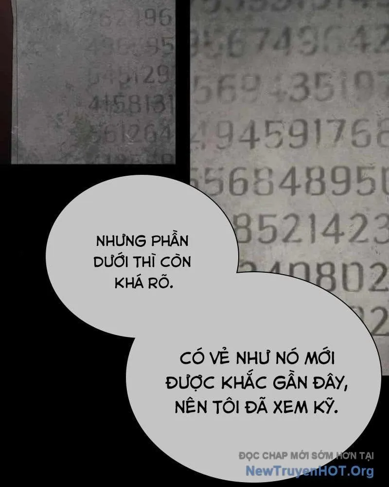 Trang 136