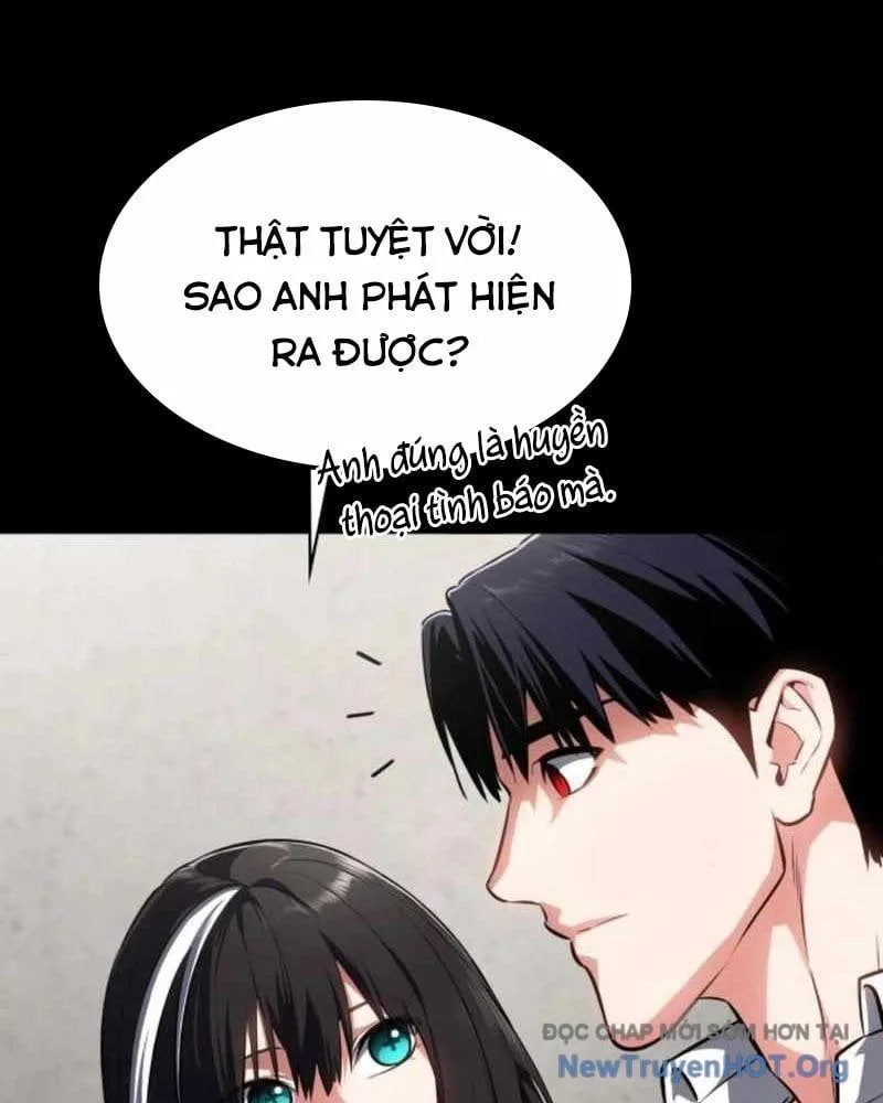 Trang 144