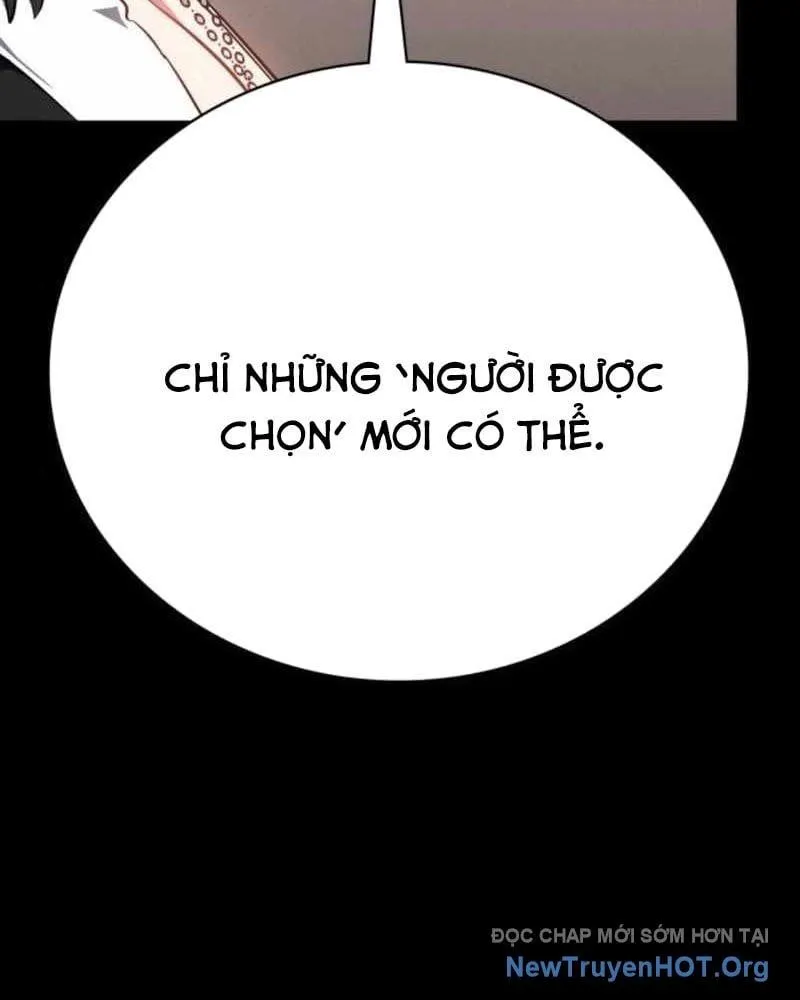Trang 187
