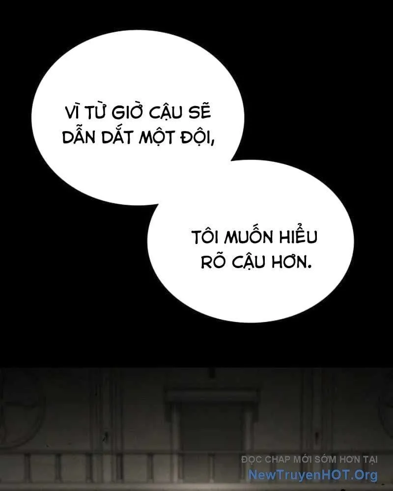 Trang 92