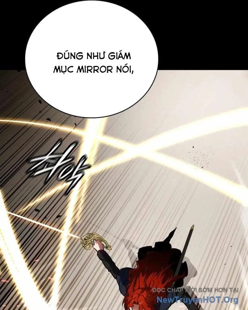 Trang 120