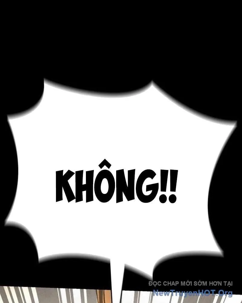 Trang 167