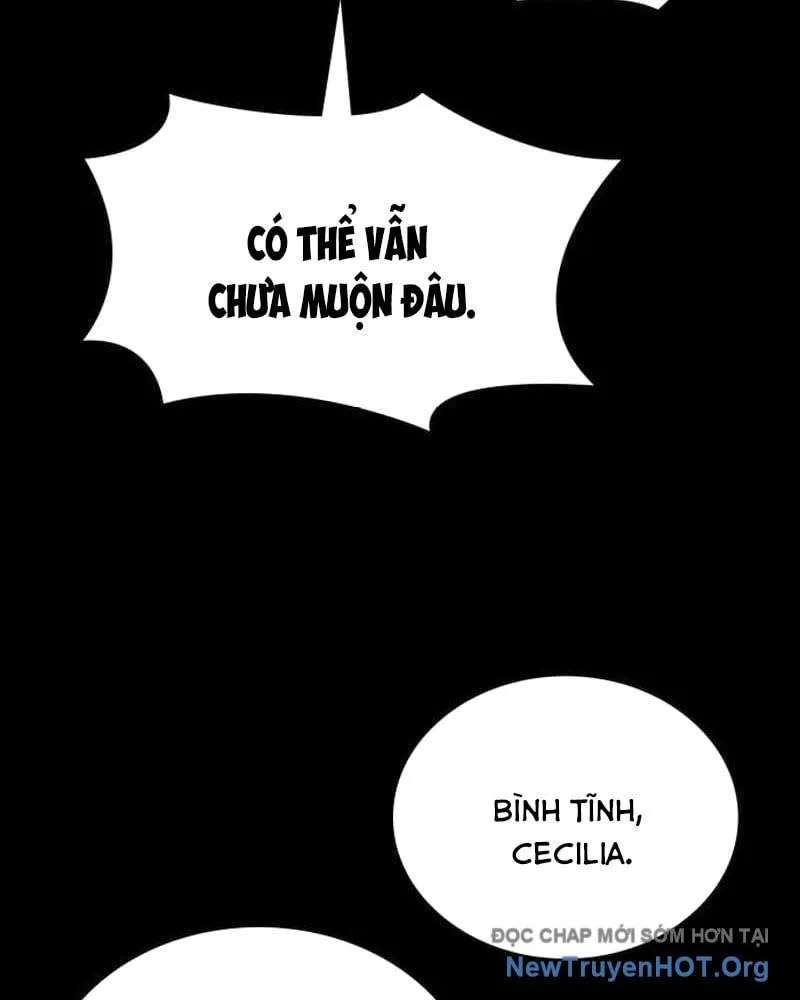 Trang 175