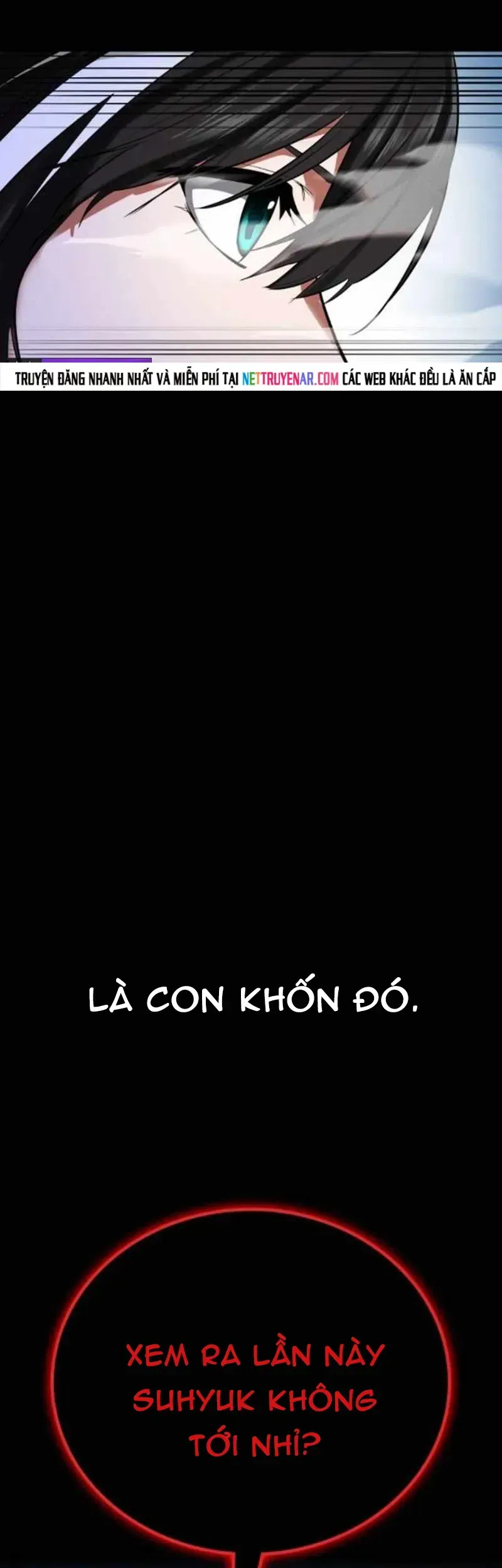 Trang 78