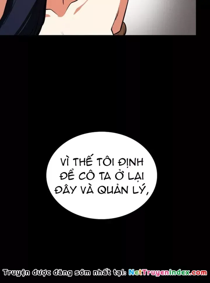 Trang 69