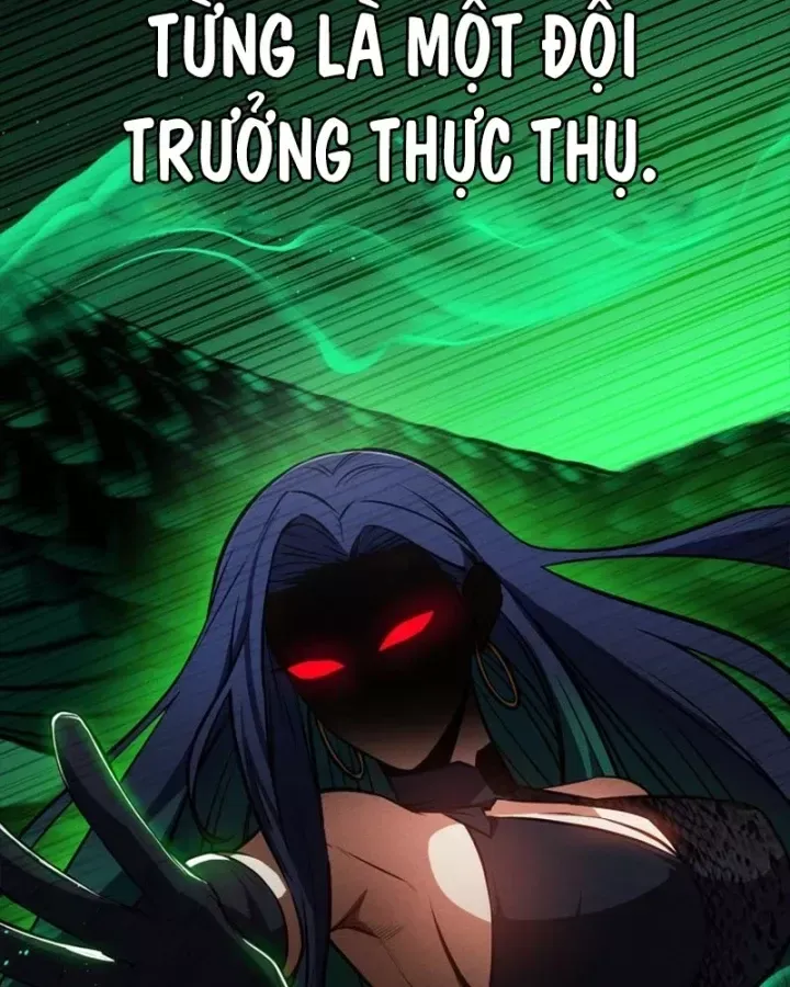Trang 79