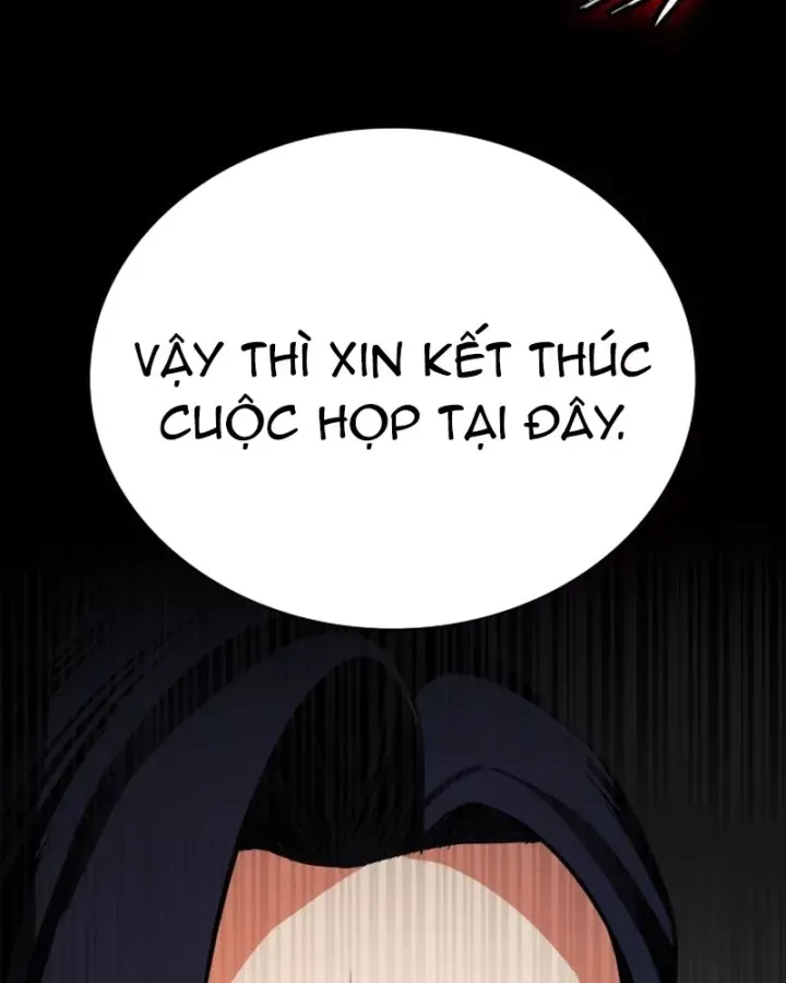 Trang 105