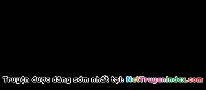 Trang 121