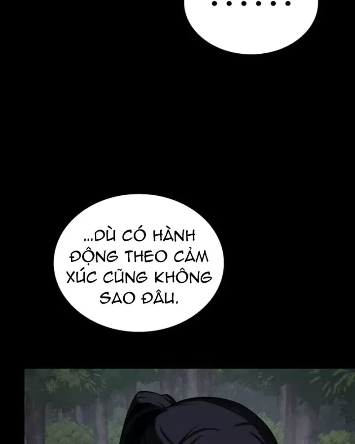 Trang 133