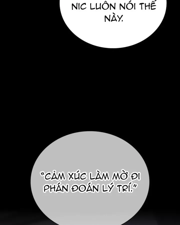 Trang 144