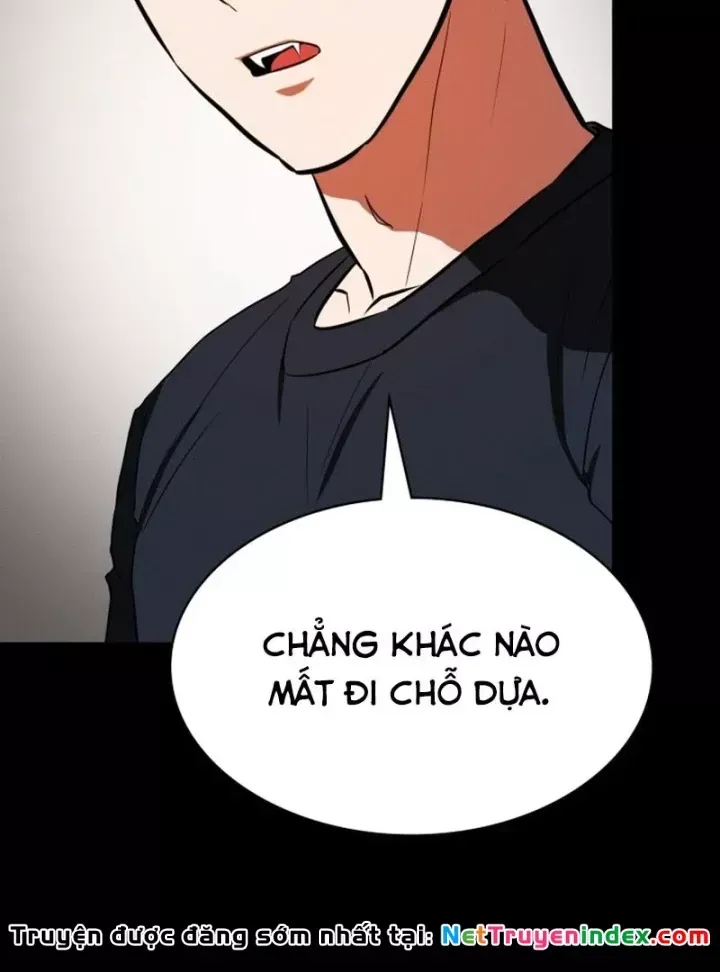 Trang 58