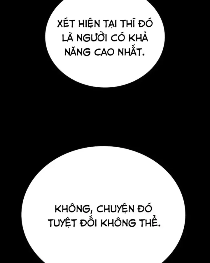 Trang 159
