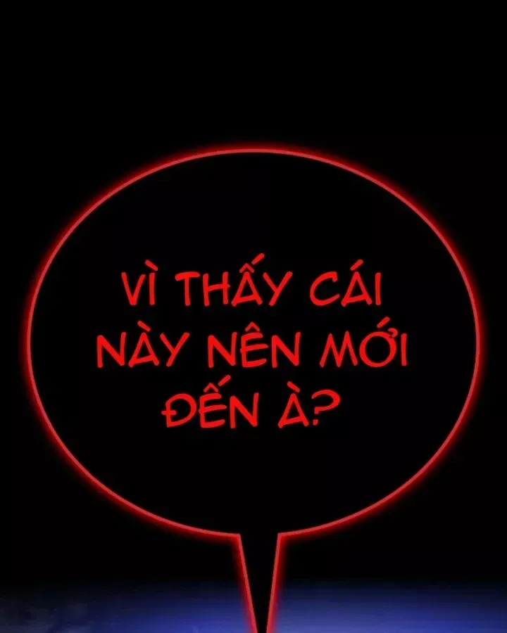 Trang 116