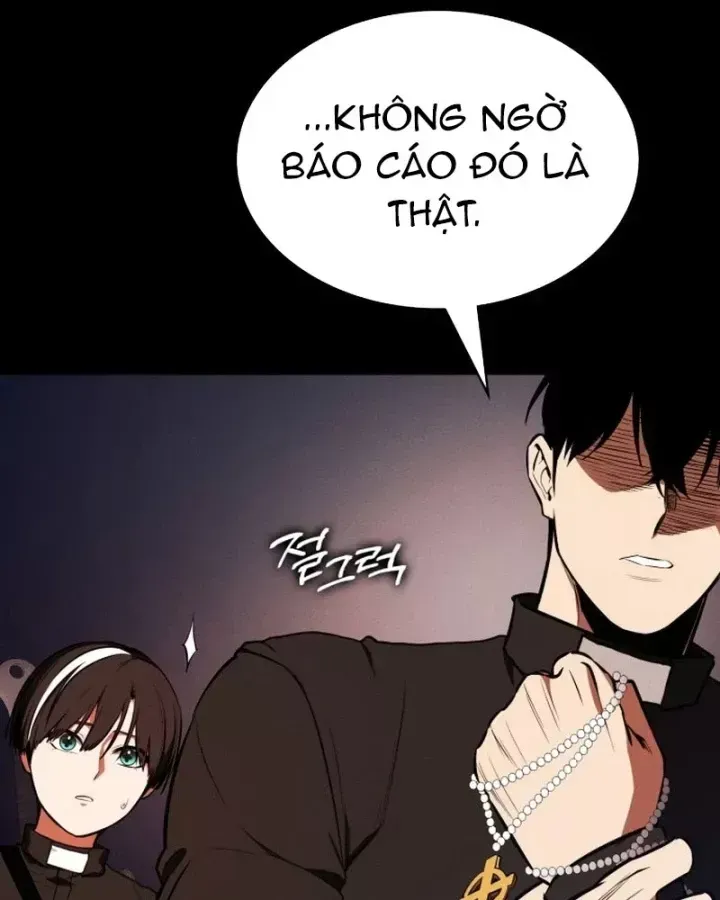 Trang 122