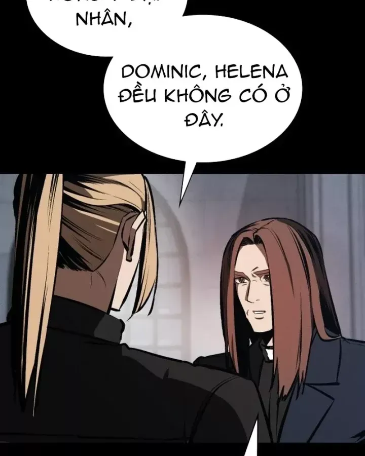 Trang 140