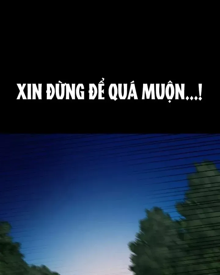Trang 163