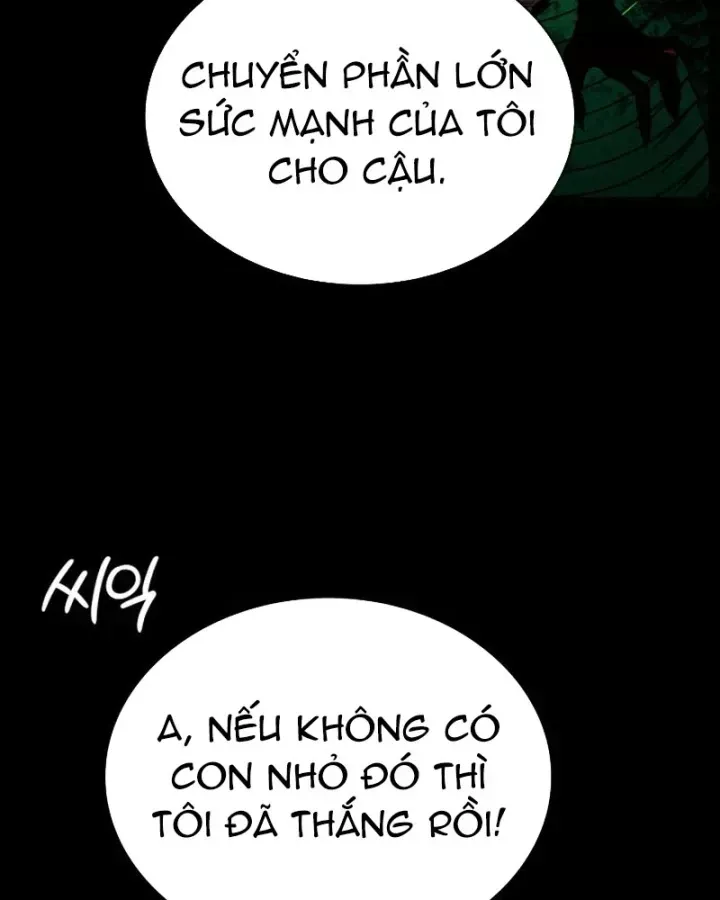 Trang 112