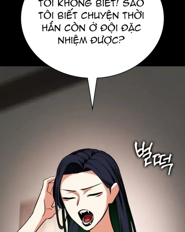 Trang 139