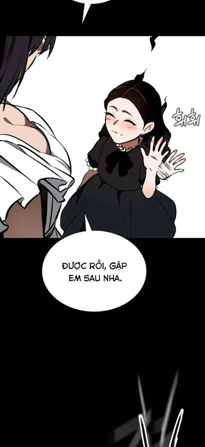 Trang 86