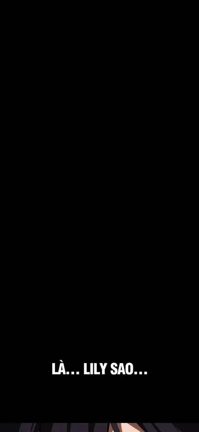 Trang 97