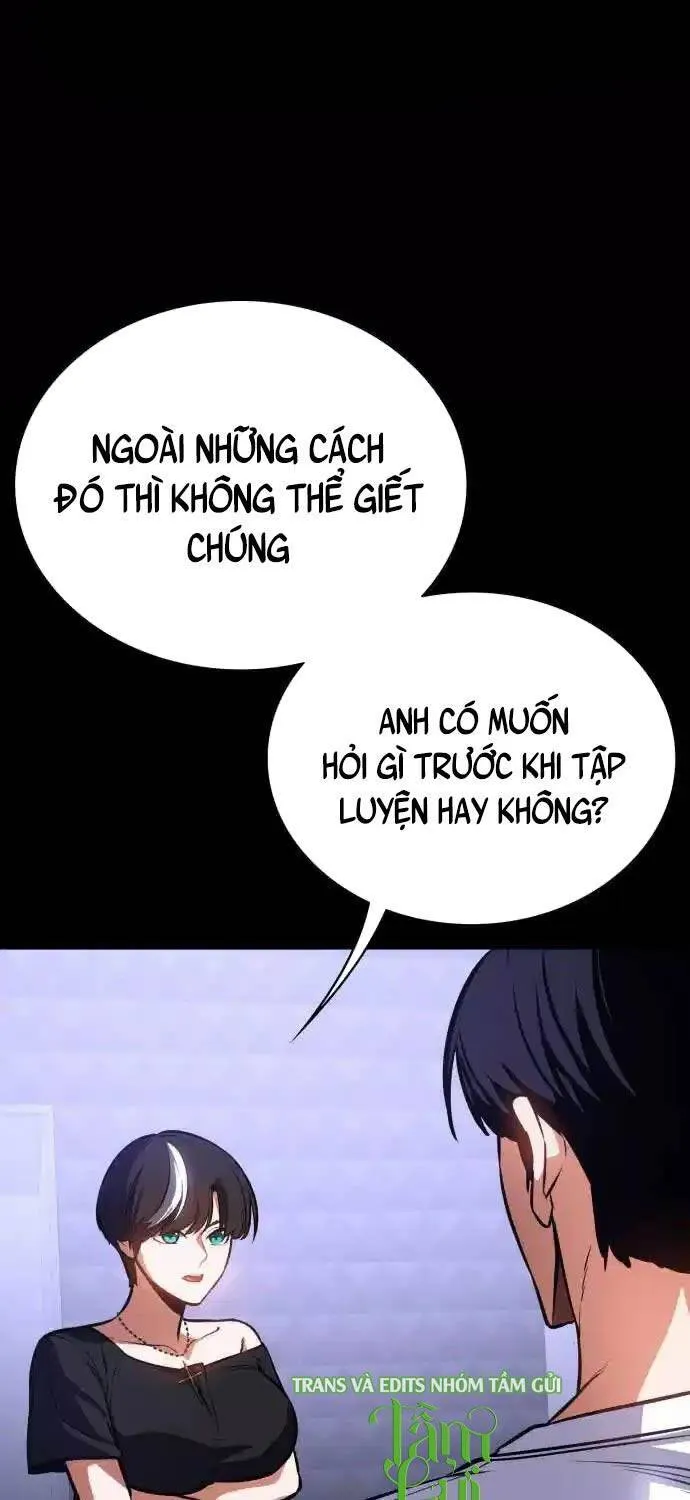 Trang 39
