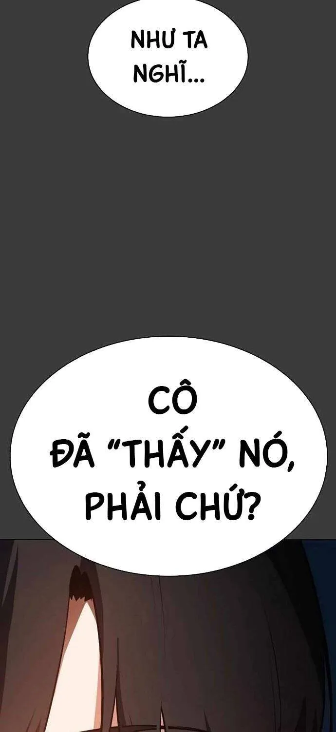 Trang 82