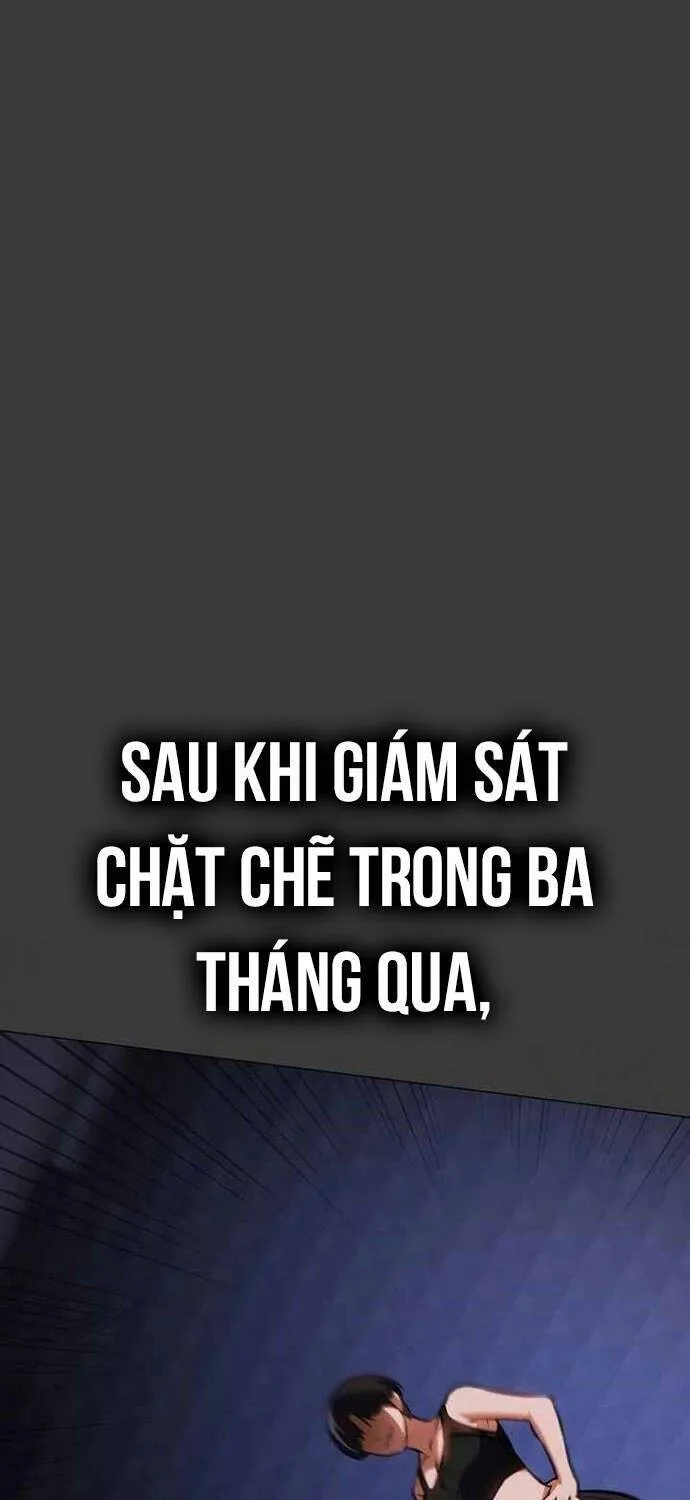 Trang 84