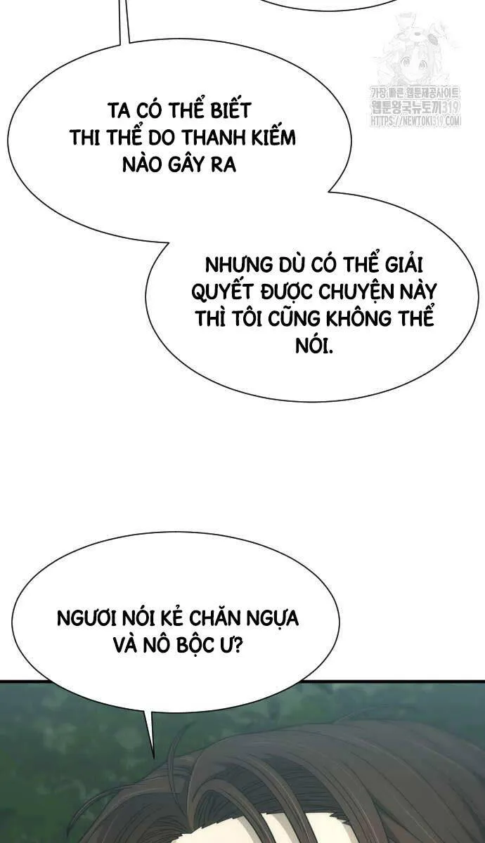Trang 128