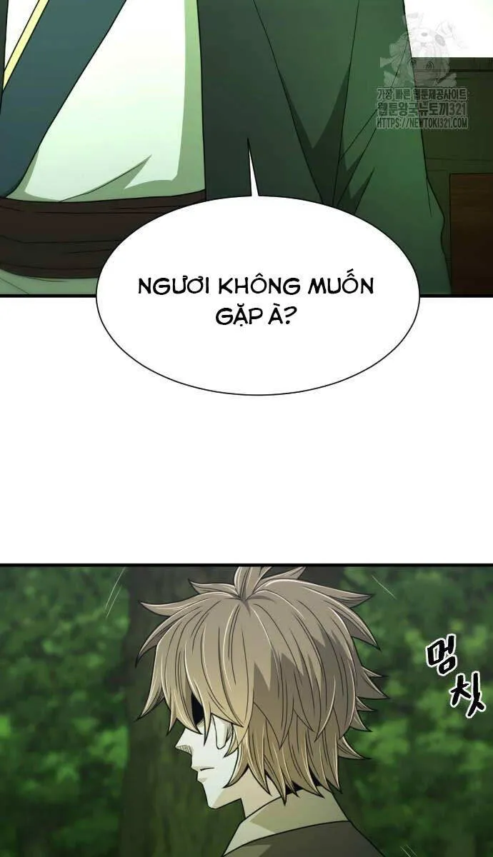 Trang 81