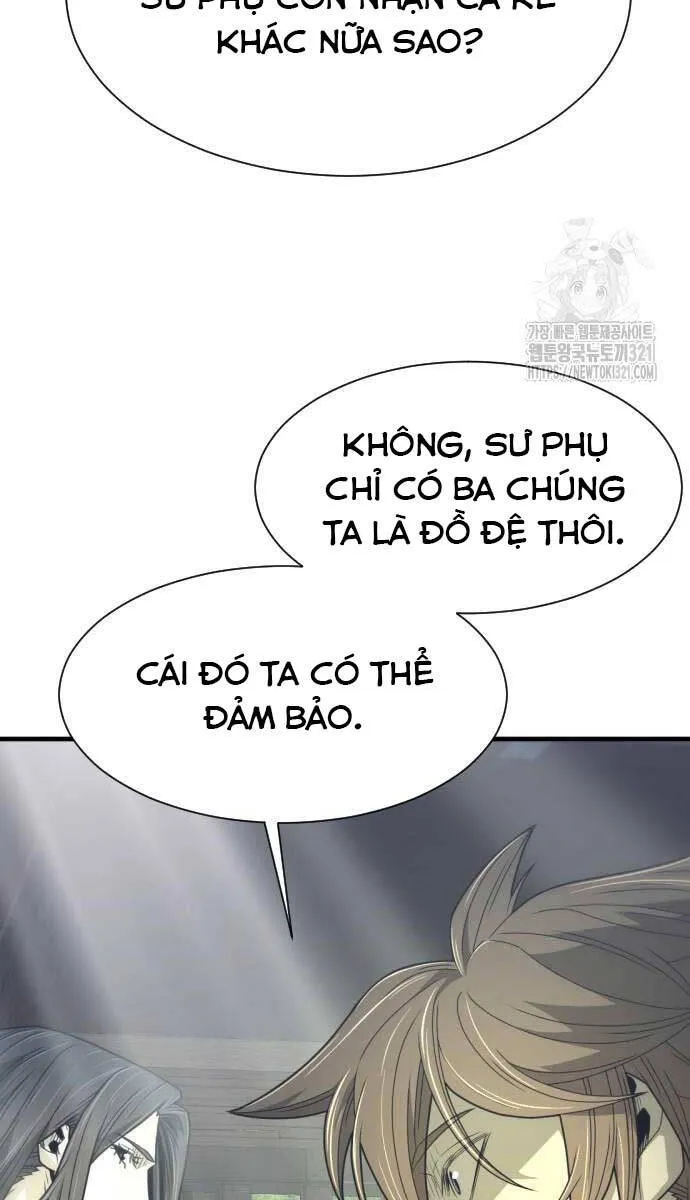Trang 108