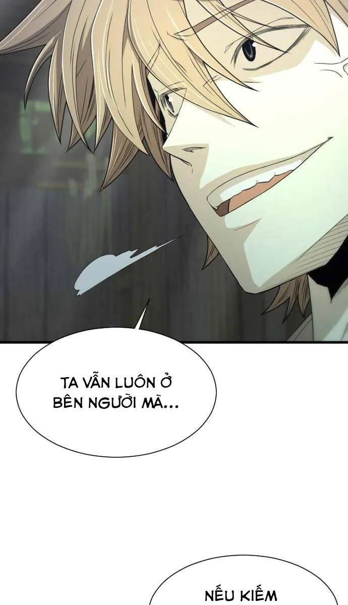Trang 111