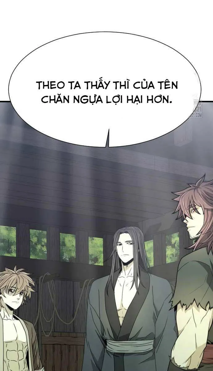 Trang 116