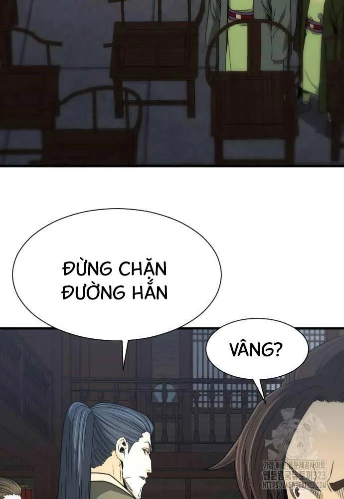 Trang 44