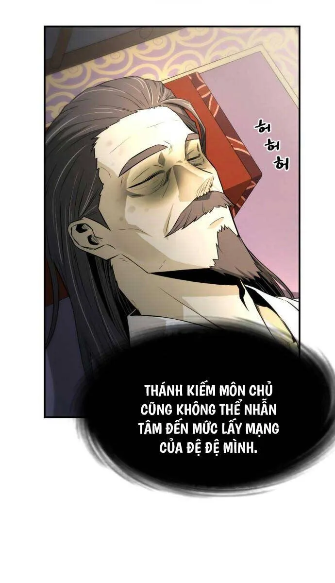 Trang 72