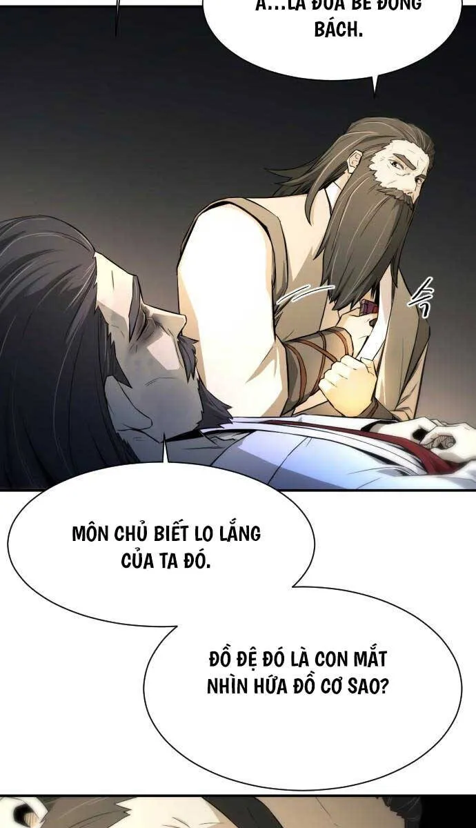 Trang 80