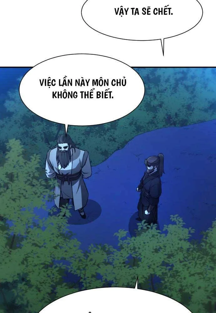 Trang 89